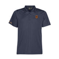 Men's Centennial Golf Shirt