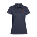 Women's Centennial Golf Shirt