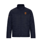 Men's AMA100 Puffy Jacket