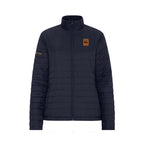 Women's AMA100 Puffy Jacket