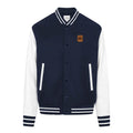 AMA100 Heritage Jacket