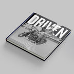 Coming Soon: Commemorative Coffee Table Book