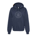 Centennial Pullover Hoodie