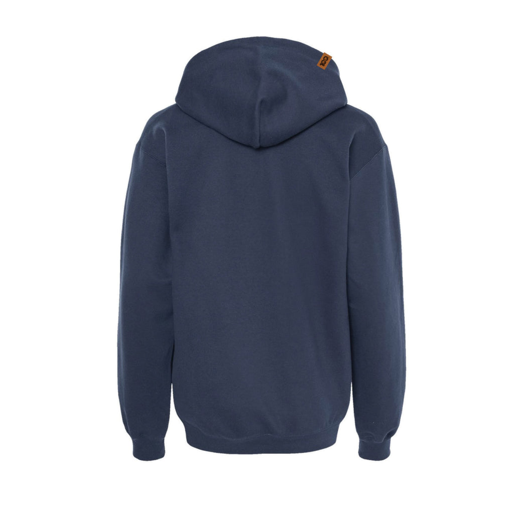 Centennial Pullover Hoodie