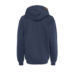 Centennial Pullover Hoodie