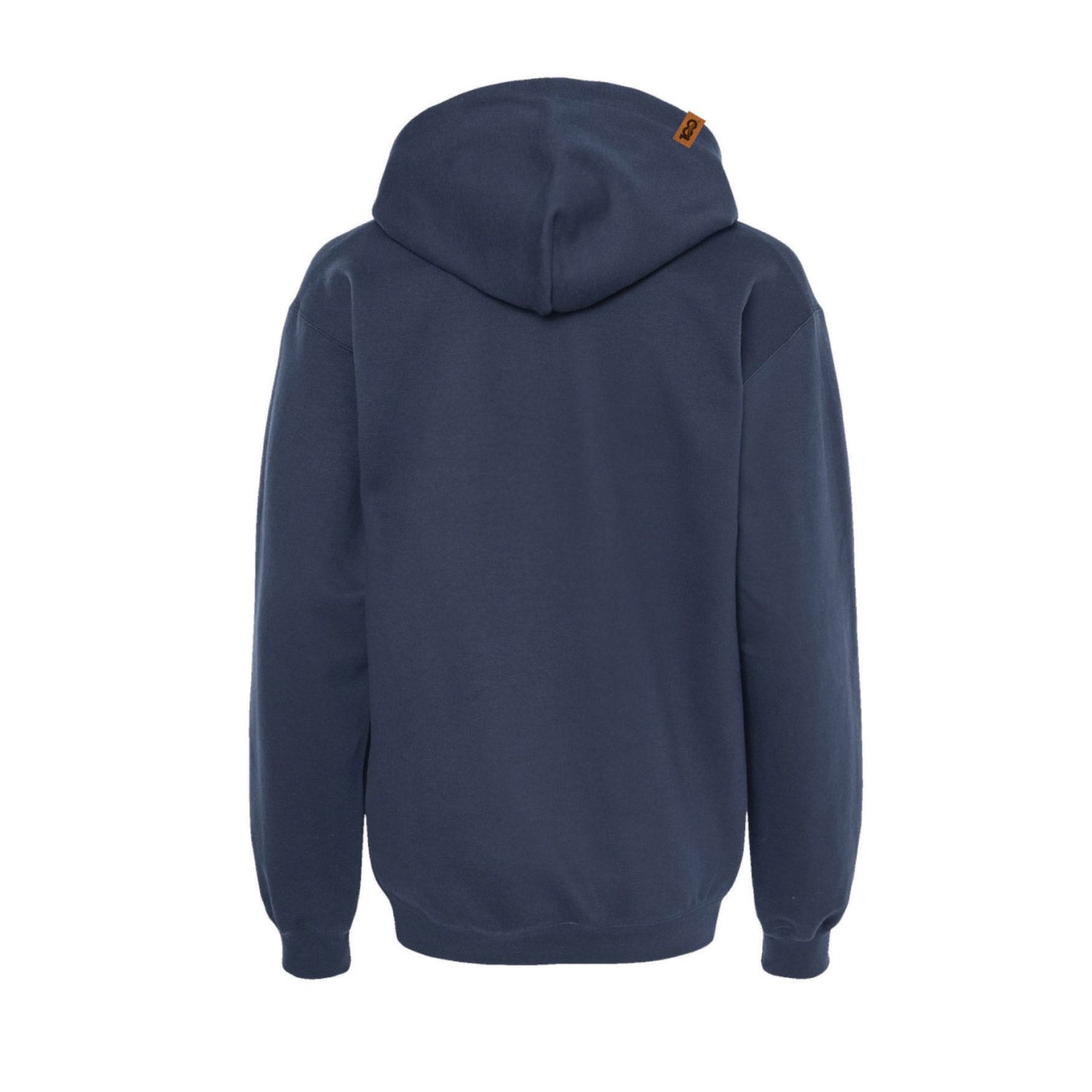 Centennial Pullover Hoodie