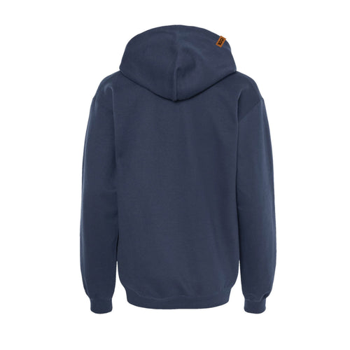 Centennial Pullover Hoodie