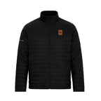 Men's AMA100 Puffy Jacket