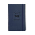 Moleskin Pocket Journal