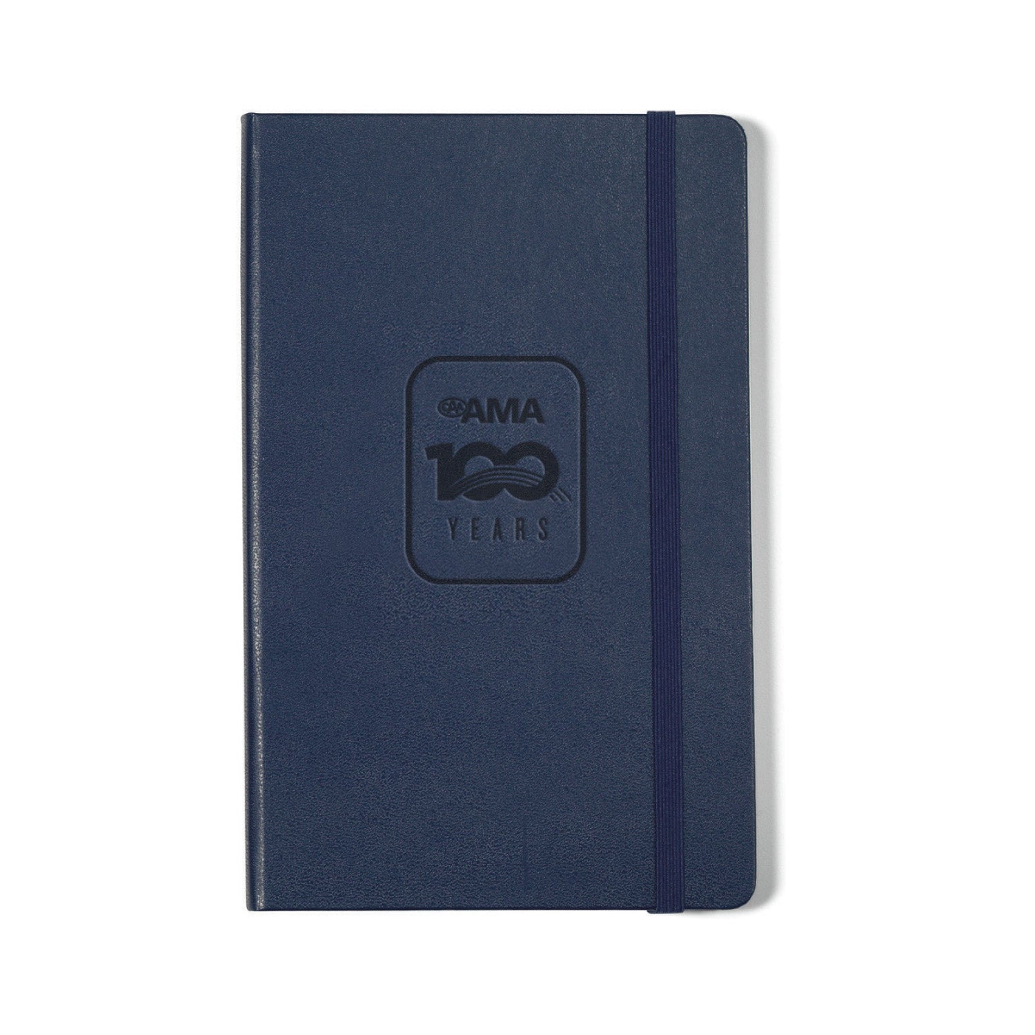 Moleskin Pocket Journal