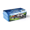 Coming Soon: Tow Truck & Roadside Assistance Block Set