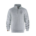 Centennial Quarter Zip Sweatshirt