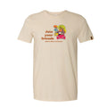 Join Your Friends Graphic T-Shirt