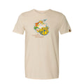 The Alberta Motorist Graphic T-Shirt