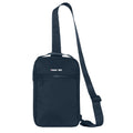 Centennial Sling Bag