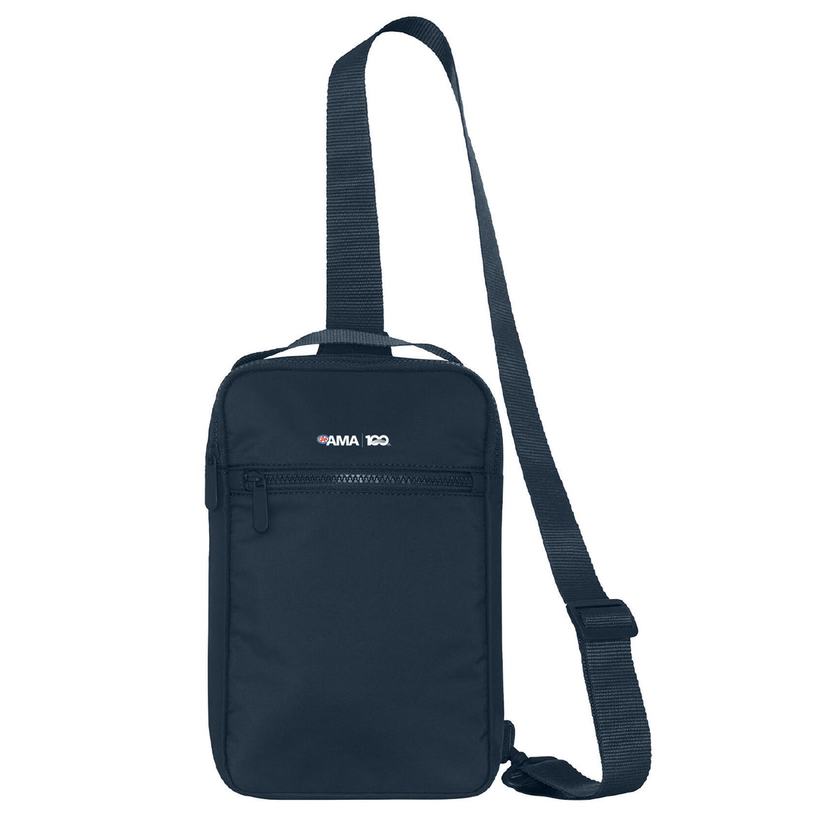 Centennial Sling Bag