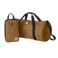 Centennial Carhartt Packable Duffel