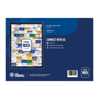 Membership Card Puzzle: It's All in the Cards