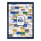 Membership Card Puzzle: It's All in the Cards