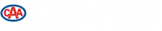 AMA Shop - Home